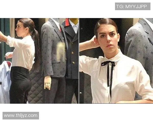 足球巨星背后的支持者 十大足球明星妻子的传奇故事与生活揭秘