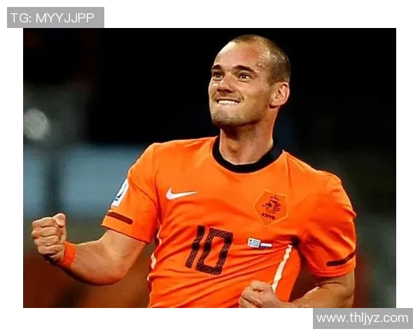 2023年退役足球巨星盘点：传奇告别绿茵场的背后故事与未来展望