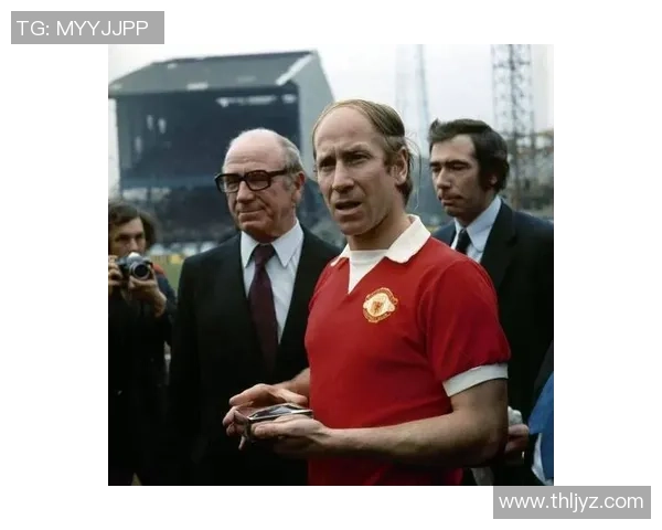 《为足球传奇谱写的旋律致敬那些永载史册的伟大球星》 《为足球传奇谱写的旋律致敬那些永载史册的伟大球星》