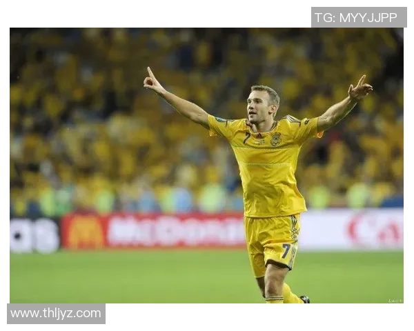 21世纪未退役足球球星盘点与未来发展趋势分析