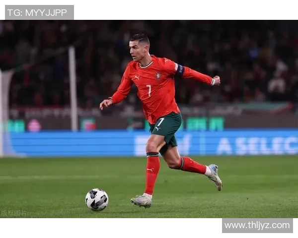 不服就干 足球场上那些敢于挑战一切的球星们