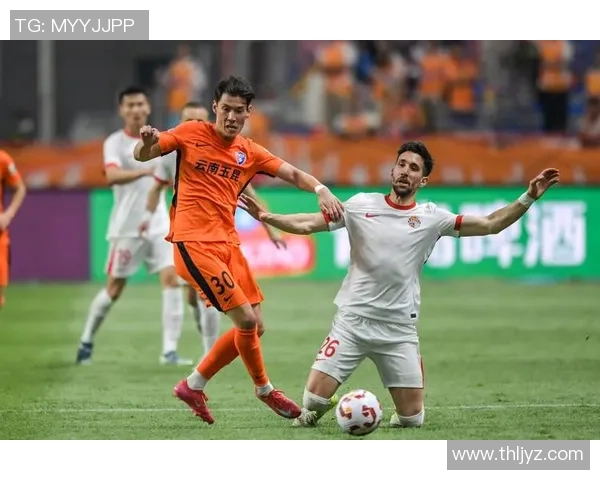 中国足球球星最新实力排名及表现分析2025年版