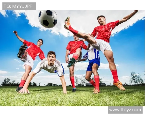 传奇球星漫画风采再现 展现足球巨星不朽魅力与激动人心瞬间 传奇球星漫画风采再现 展现足球巨星不朽魅力与激动人心瞬间