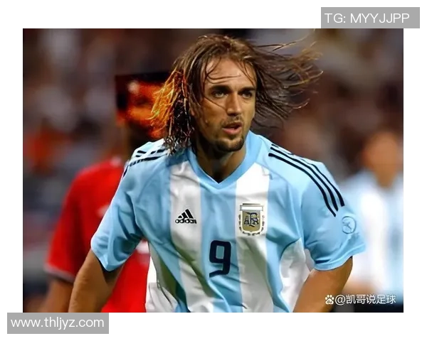 全球足球巨星身世揭秘:前十球员背后的传奇成长故事 全球足球巨星身世揭秘:前十球员背后的传奇成长故事