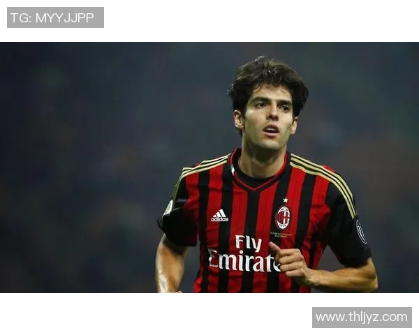 我就是球星足球员是谁？揭开足球场上闪耀明星的真实面貌