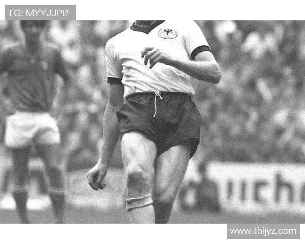 新赛季足球最热球星引爆全球关注聚焦绿茵场传奇再度崛起