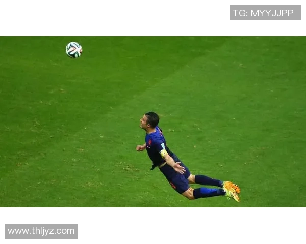 未来十大足球巨星崛起全景盘点揭示足坛新格局与未来之星