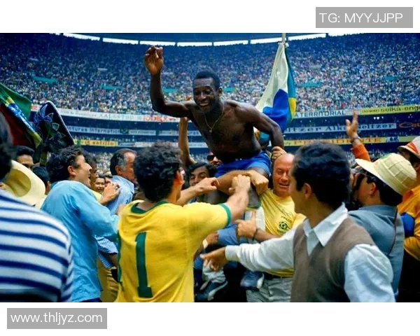 沙特足球代表球星崛起 揭示他们在国际赛场上的传奇故事与未来发展 沙特足球代表球星崛起 揭示他们在国际赛场上的传奇故事与未来发展