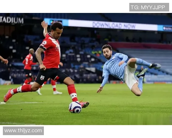 球星拼图足球技巧全解析 打造属于你的完美足球阵容