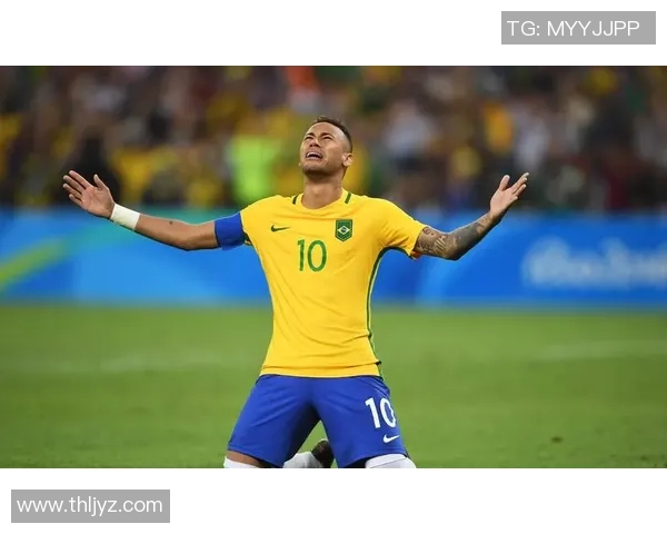 盘点厉害足球星2018年赛场风云人物与巅峰时刻