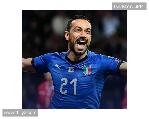 脸色白皙的足球球星盘点 哪些球员因白净面庞成为焦点人物