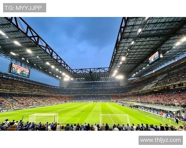 足球传奇对决重现经典战役球场巅峰时刻永载史册