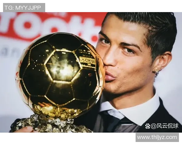 足球四大毒奶球星盘点 谁是你心中的逆袭之王