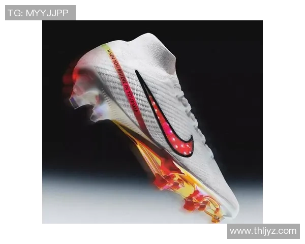 足球明星穿搭大赏 这些品牌运动鞋最受青睐 值得追随的时尚潮流 足球明星穿搭大赏 这些品牌运动鞋最受青睐 值得追随的时尚潮流