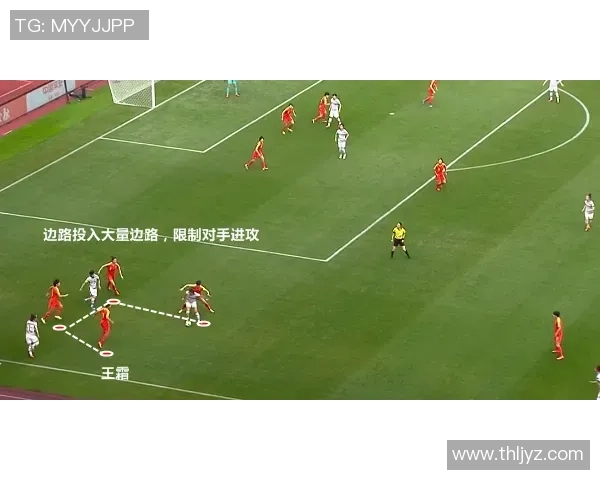 足球球星单挑训练技巧揭秘提高个人技术水平的必备训练方法