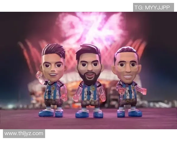 足球星空头像小程序入口全新上线，畅享个性化球星头像定制服务