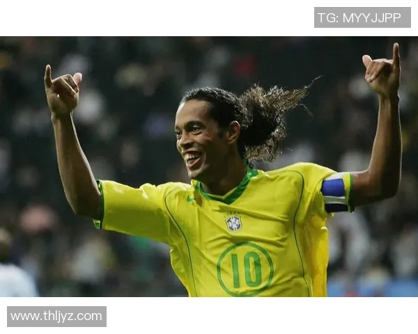 足球球星奇葩号码盘点 从10号到99号的另类选择与背后故事