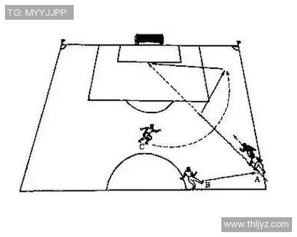 足球球星转身过人技巧解析 如何通过转身突破对方防线并创造进攻机会