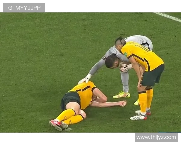 足球球星猴子另类形象曝光 成为球场新宠网友纷纷点赞 足球球星猴子另类形象曝光 成为球场新宠网友纷纷点赞