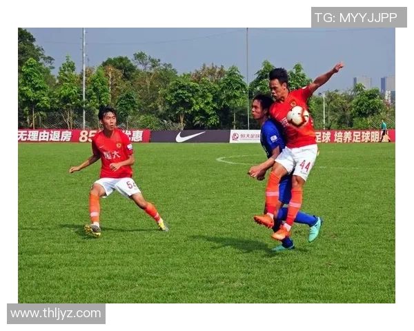 上海球星卡店足球市场分析与发展趋势探讨