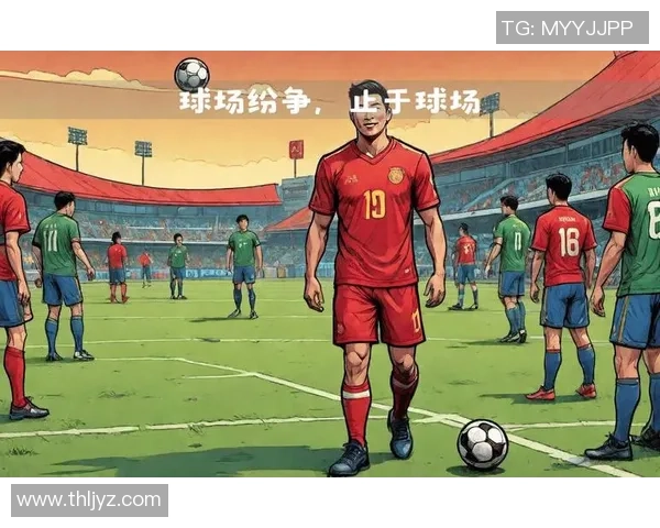 亚洲足坛巨星风采展现追寻绿茵场上荣耀与辉煌瞬间 亚洲足坛巨星风采展现追寻绿茵场上荣耀与辉煌瞬间