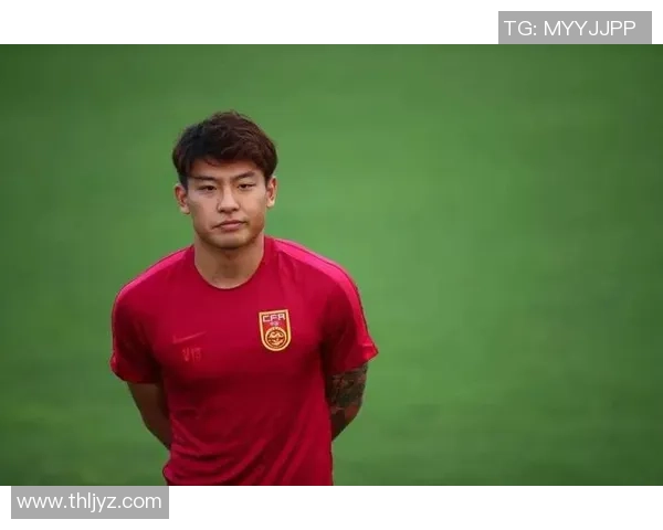 中国足球依然崛起 这些球星未曾落寞为中国足球争光
