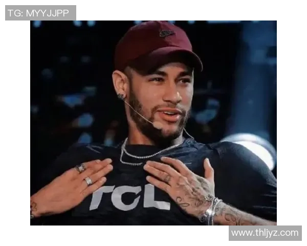 兰州足球历史上十位最具影响力的球星及其成就回顾