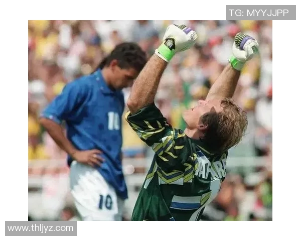 巴乔传奇：见证足球之神的巅峰时刻与不朽魅力