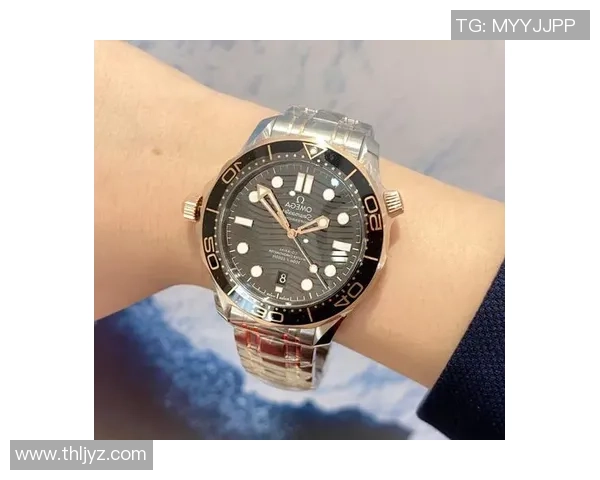 明星球员联名款足球鞋推荐 女士专属时尚与性能兼备选择