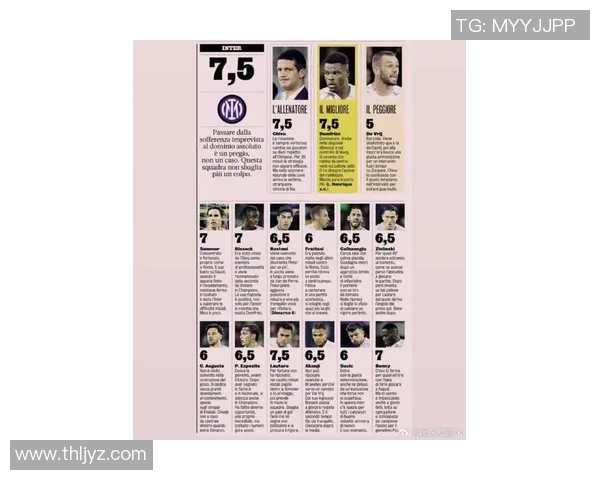 盘点四月份表现最亮眼的足球球星名单 盘点四月份表现最亮眼的足球球星名单