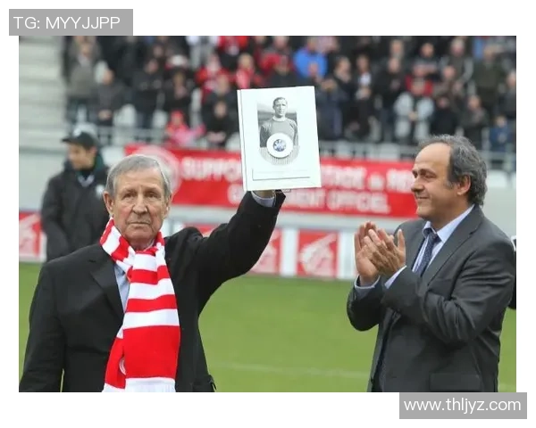 足球巨星亲笔著作集精选揭秘他们背后的心路历程与比赛人生 足球巨星亲笔著作集精选揭秘他们背后的心路历程与比赛人生