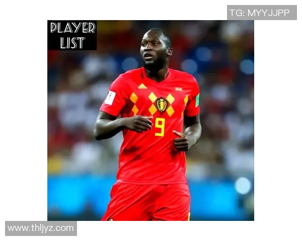 2018亚洲足球球星盘点:从锋线射手到中场核心的实力风采 2018亚洲足球球星盘点:从锋线射手到中场核心的实力风采