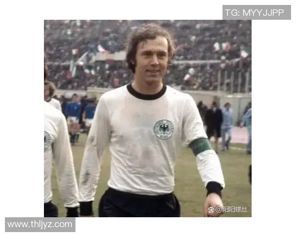 历史足球巨星风采回顾:从贝利到梅西的传奇足迹与时代变迁 历史足球巨星风采回顾:从贝利到梅西的传奇足迹与时代变迁