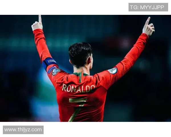 奥地利足球历史十大传奇球星盘点及影响力分析