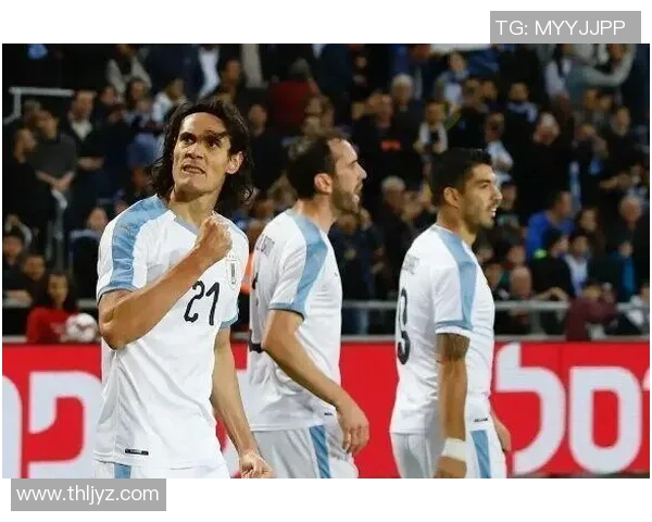 足球先森力荐的五大球星是谁他们为何成为足坛焦点 足球先森力荐的五大球星是谁他们为何成为足坛焦点