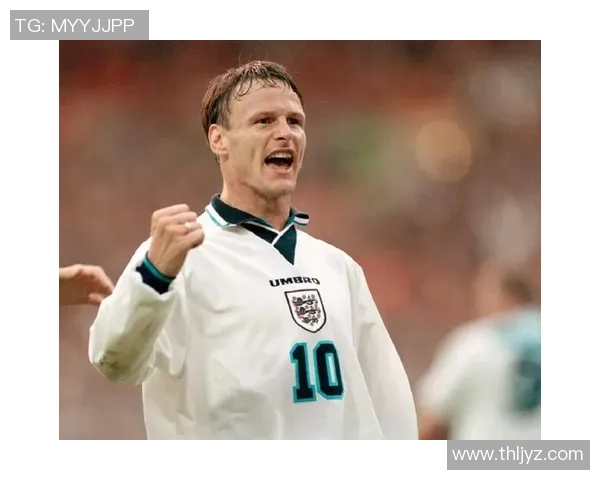 足球球星零号身份揭秘 他是如何影响足球历史的开创者 足球球星零号身份揭秘 他是如何影响足球历史的开创者