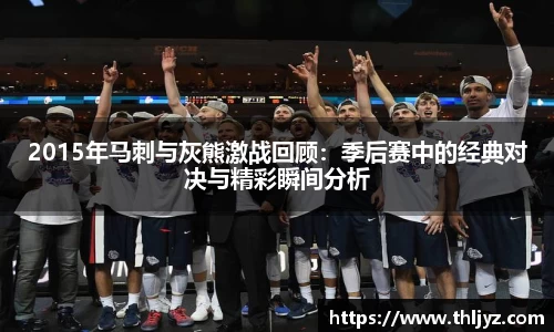 龙8国际官网